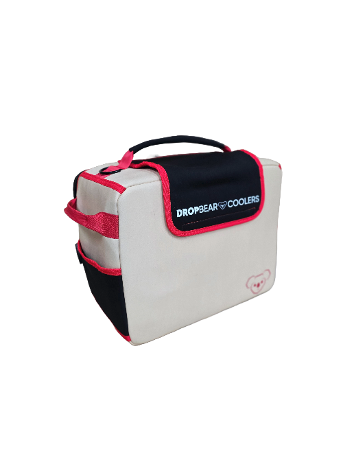 30 Can Slabmate® Iceless Cooler