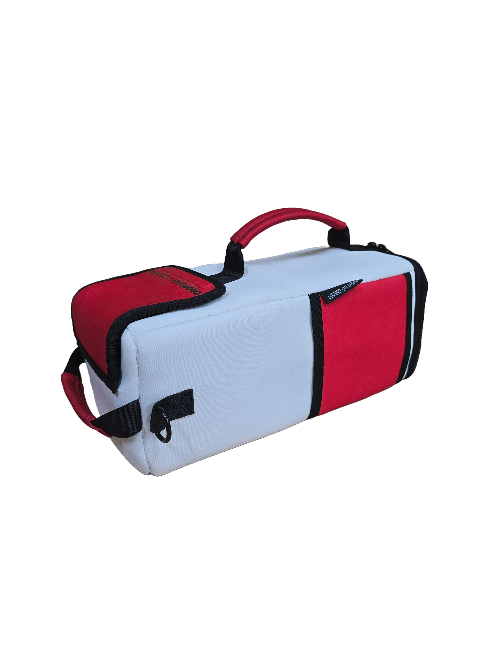 10 Can Slabmate® Iceless Cooler