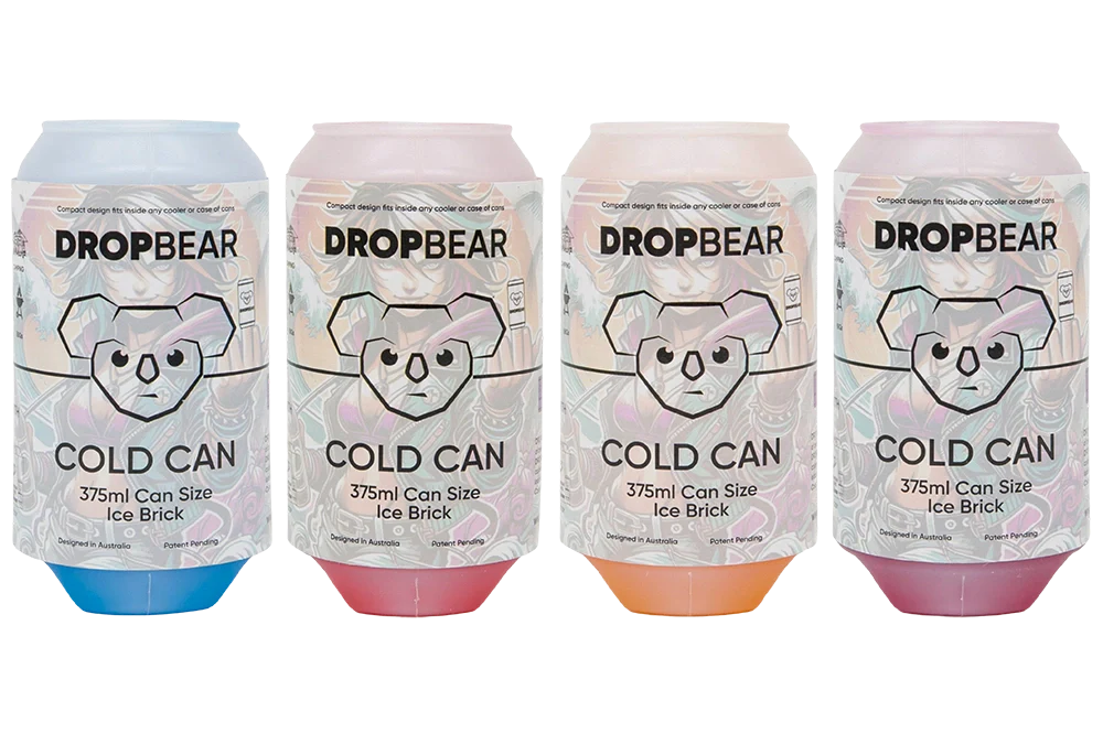 🎁 Cold Can Ice Brick (100% off)