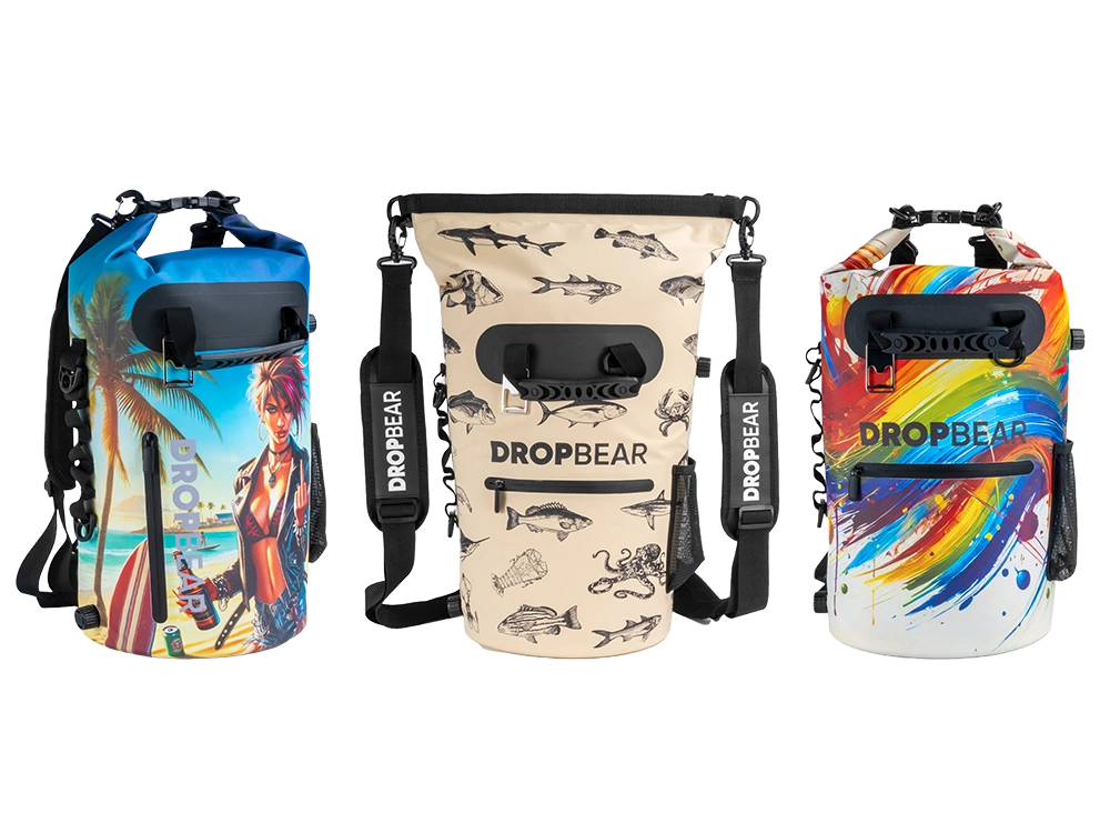 Limited Edition Bundle