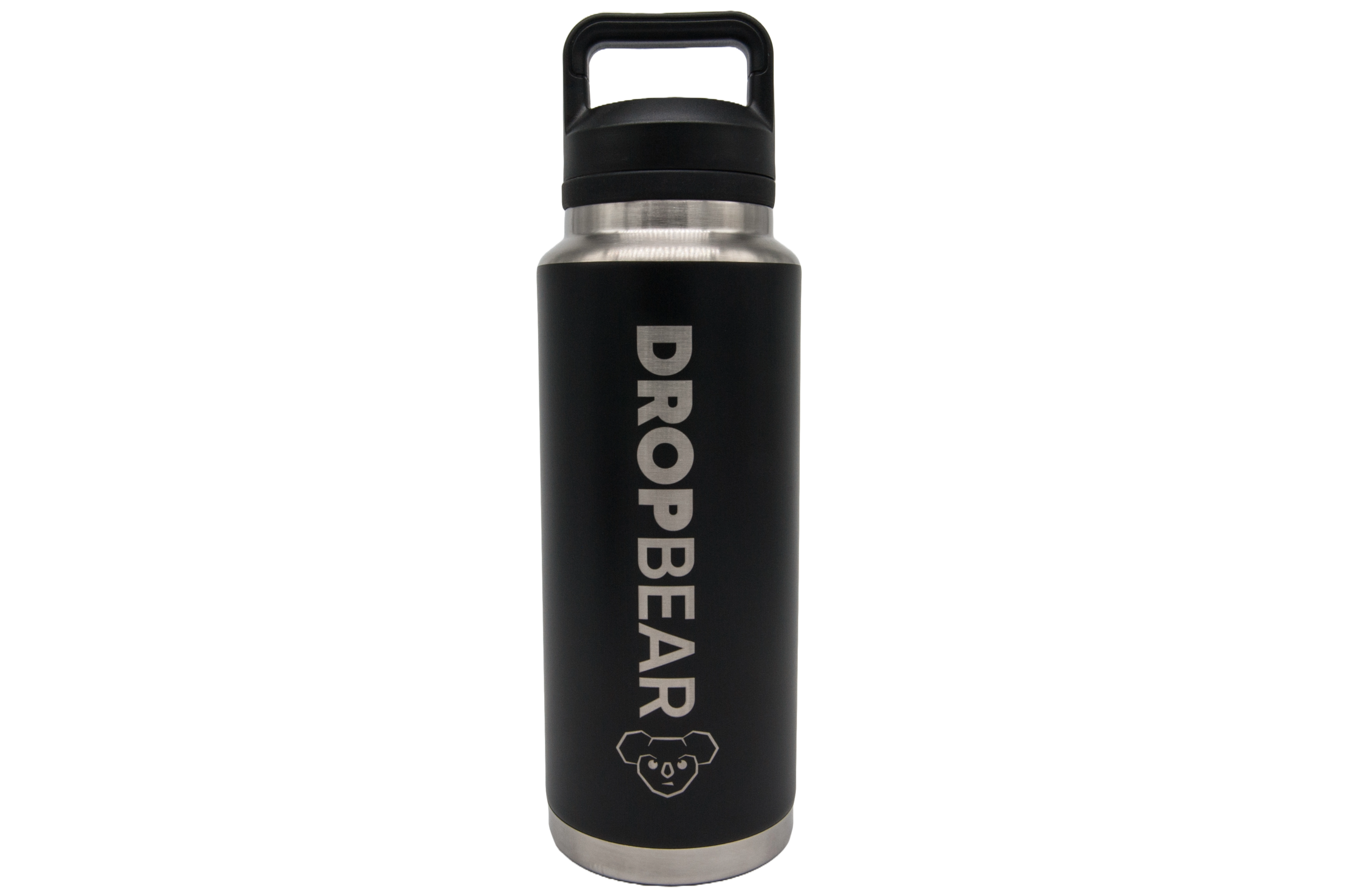 Water Bottles 800ml & 1100ml