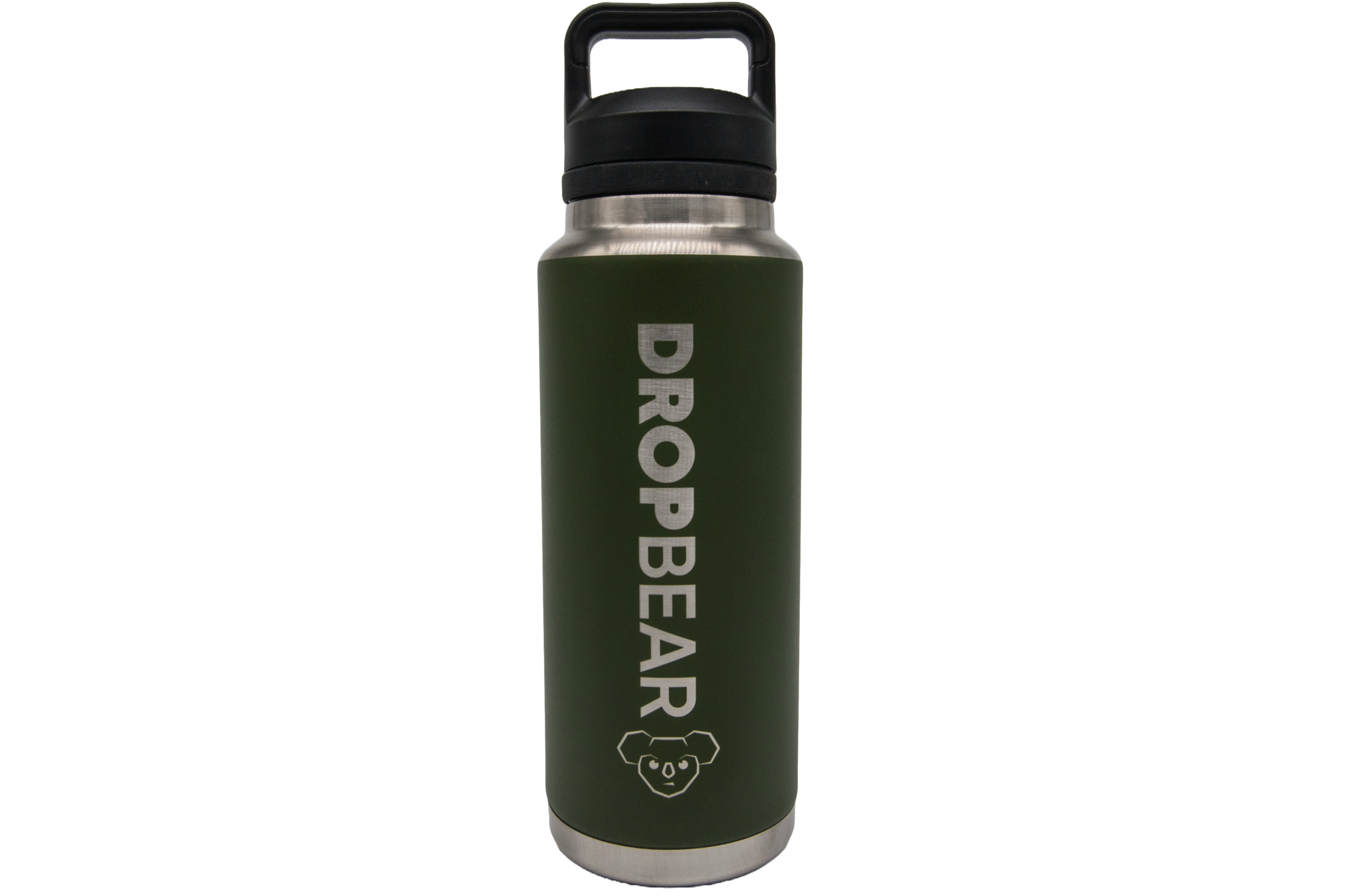 Water Bottles 800ml & 1100ml