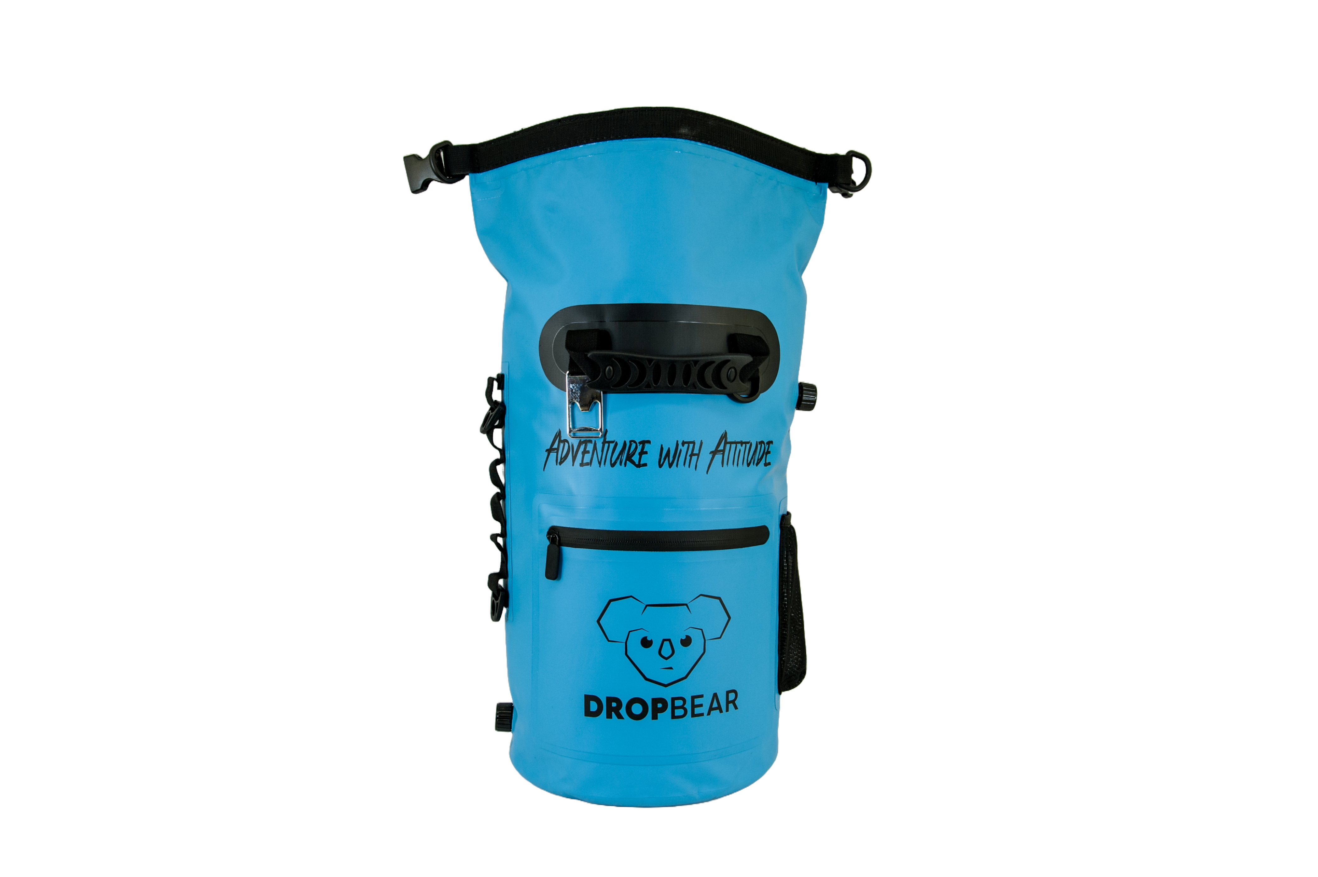 Insulated Party Cooler Bag 15L