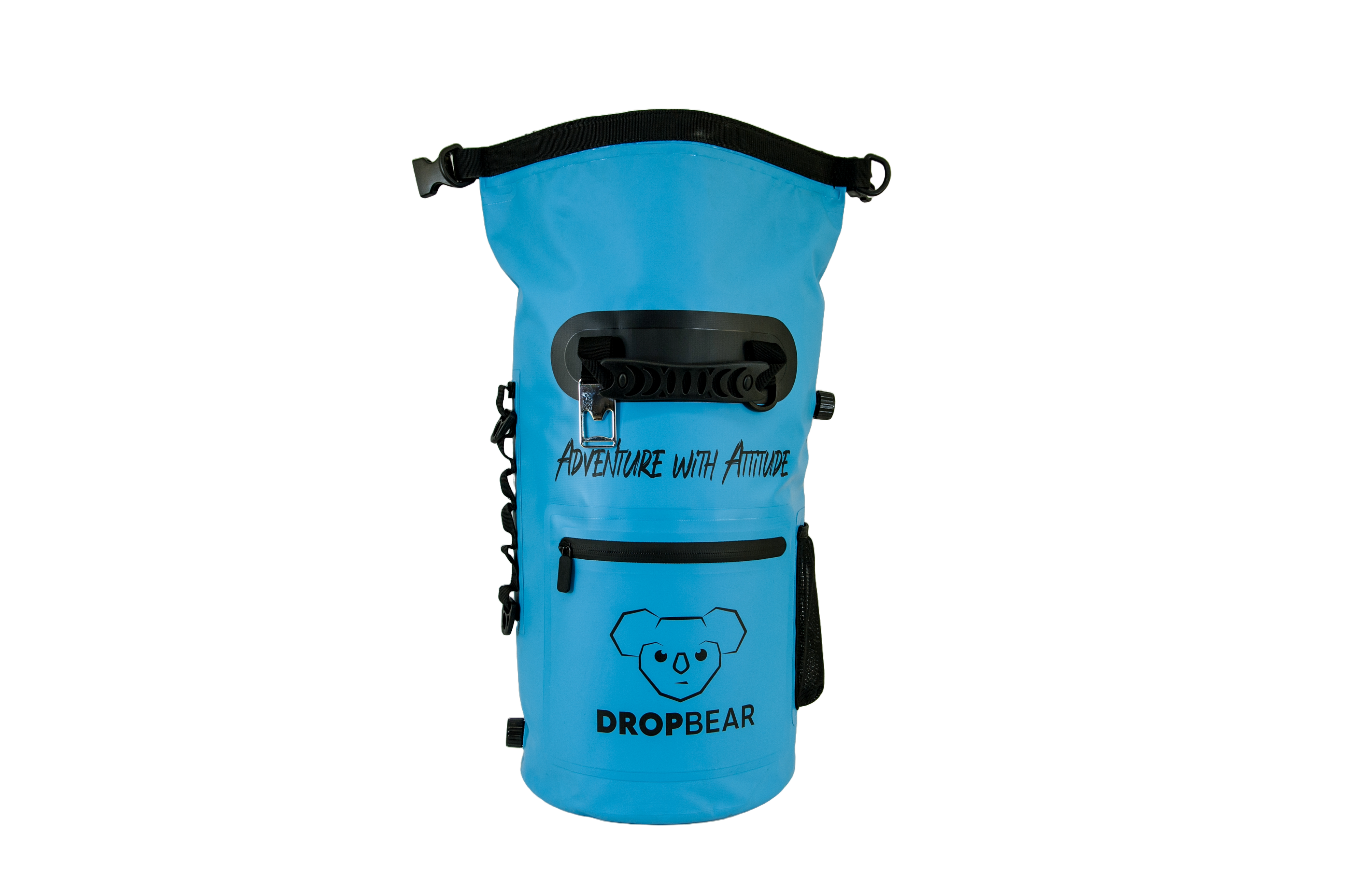 15L Waterproof Cooler Bag