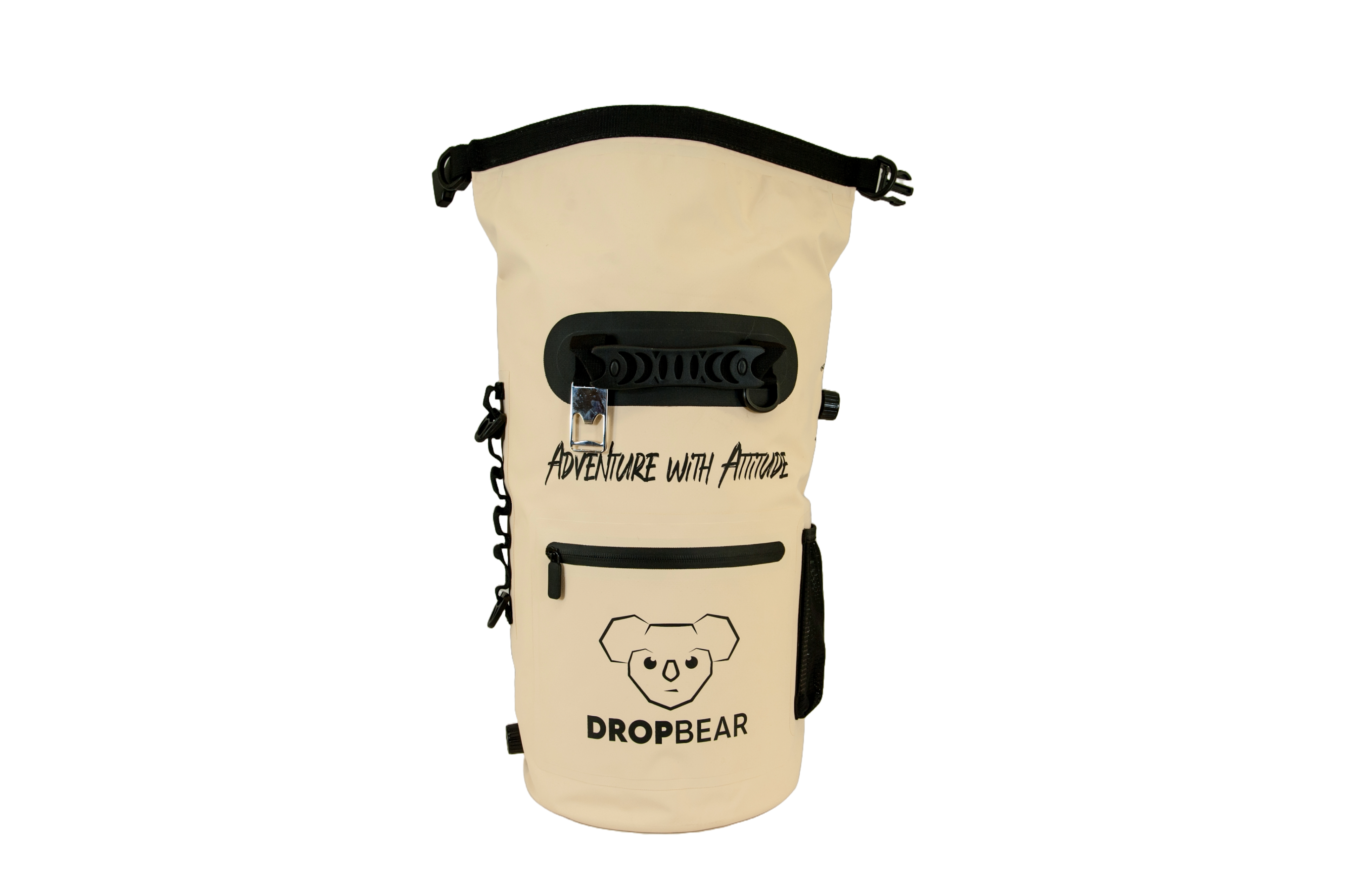 15L Waterproof Cooler Bag