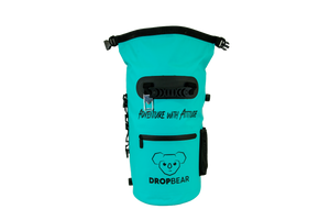 Insulated Cooler Bag 20L