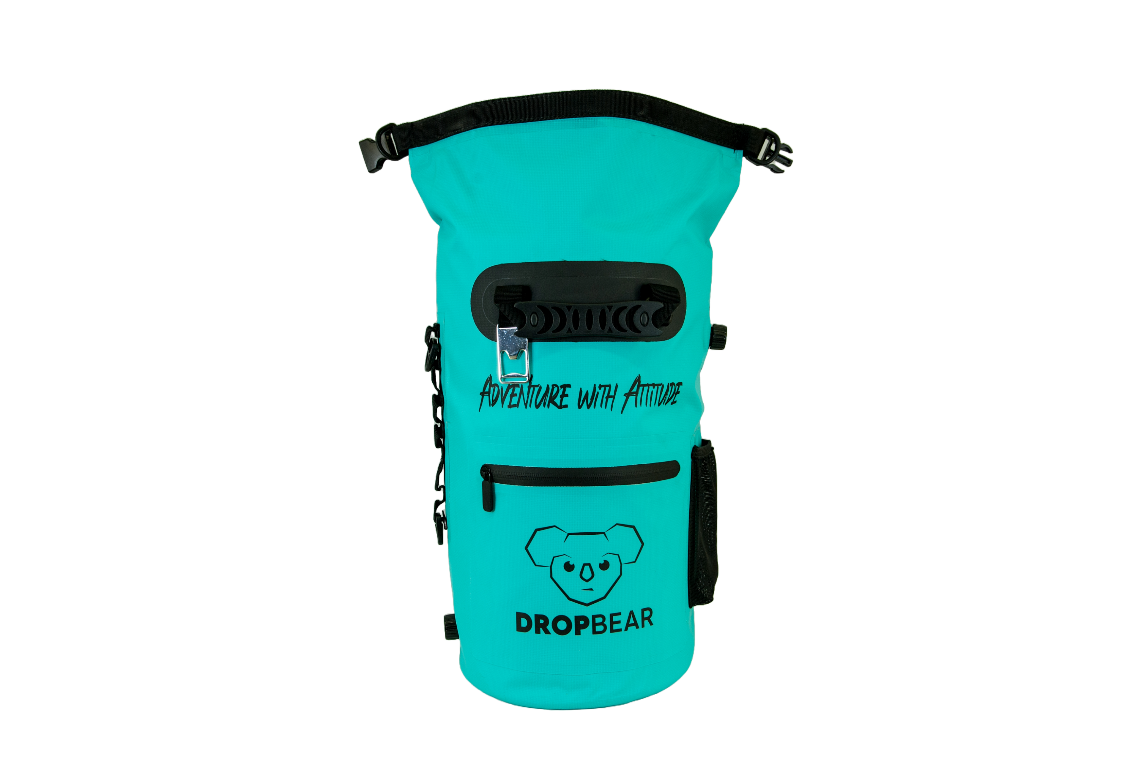 15L Waterproof Cooler Bag