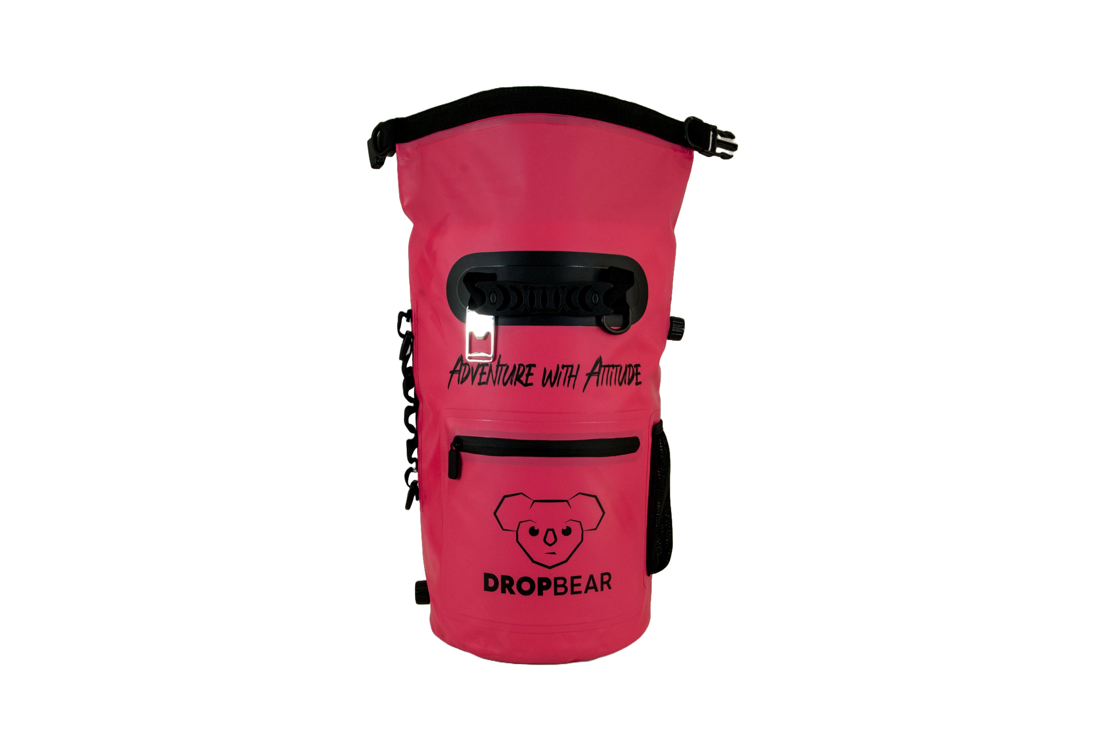 15L Waterproof Cooler Bag