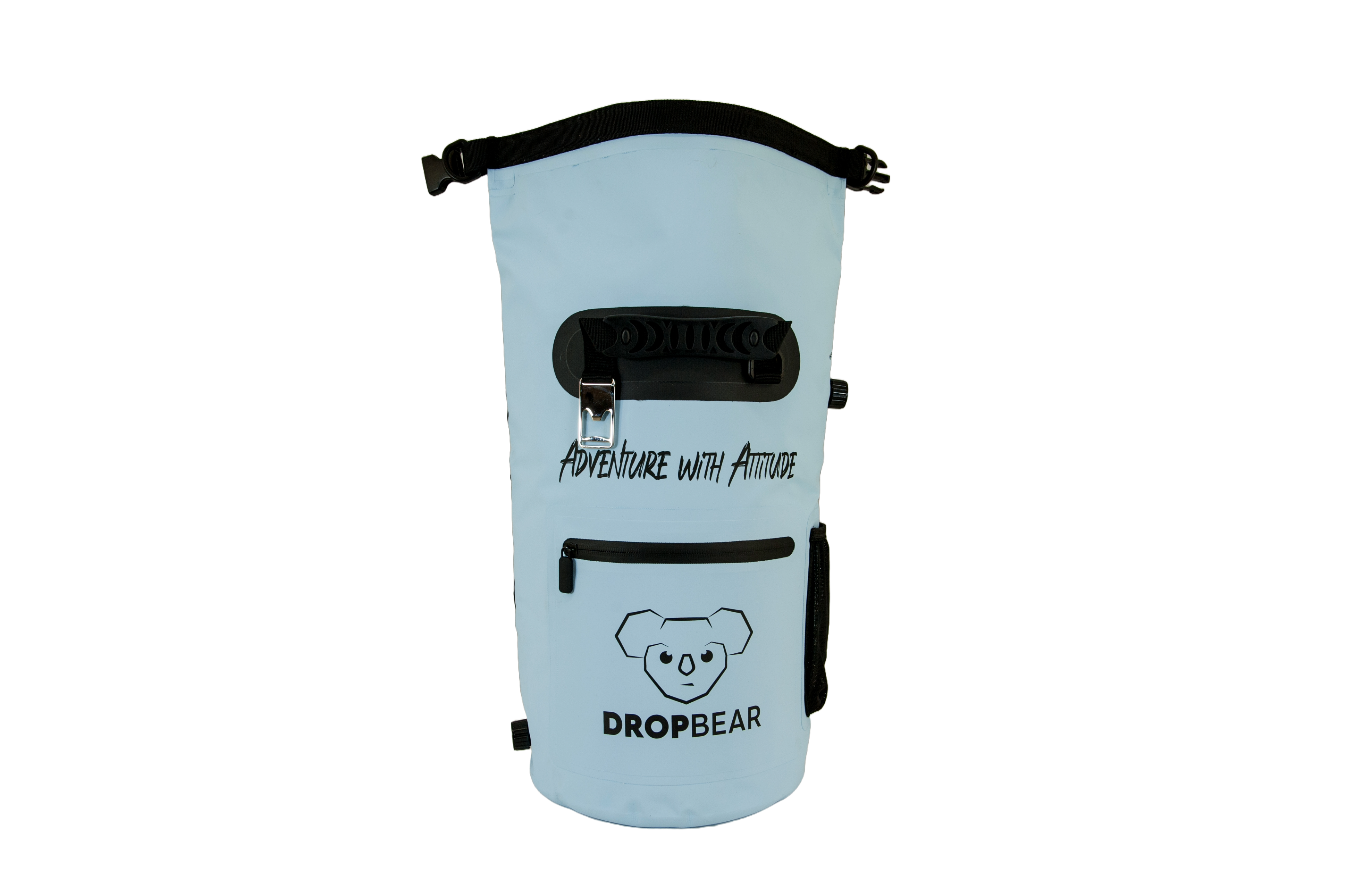 Insulated Party Cooler Bag 15L