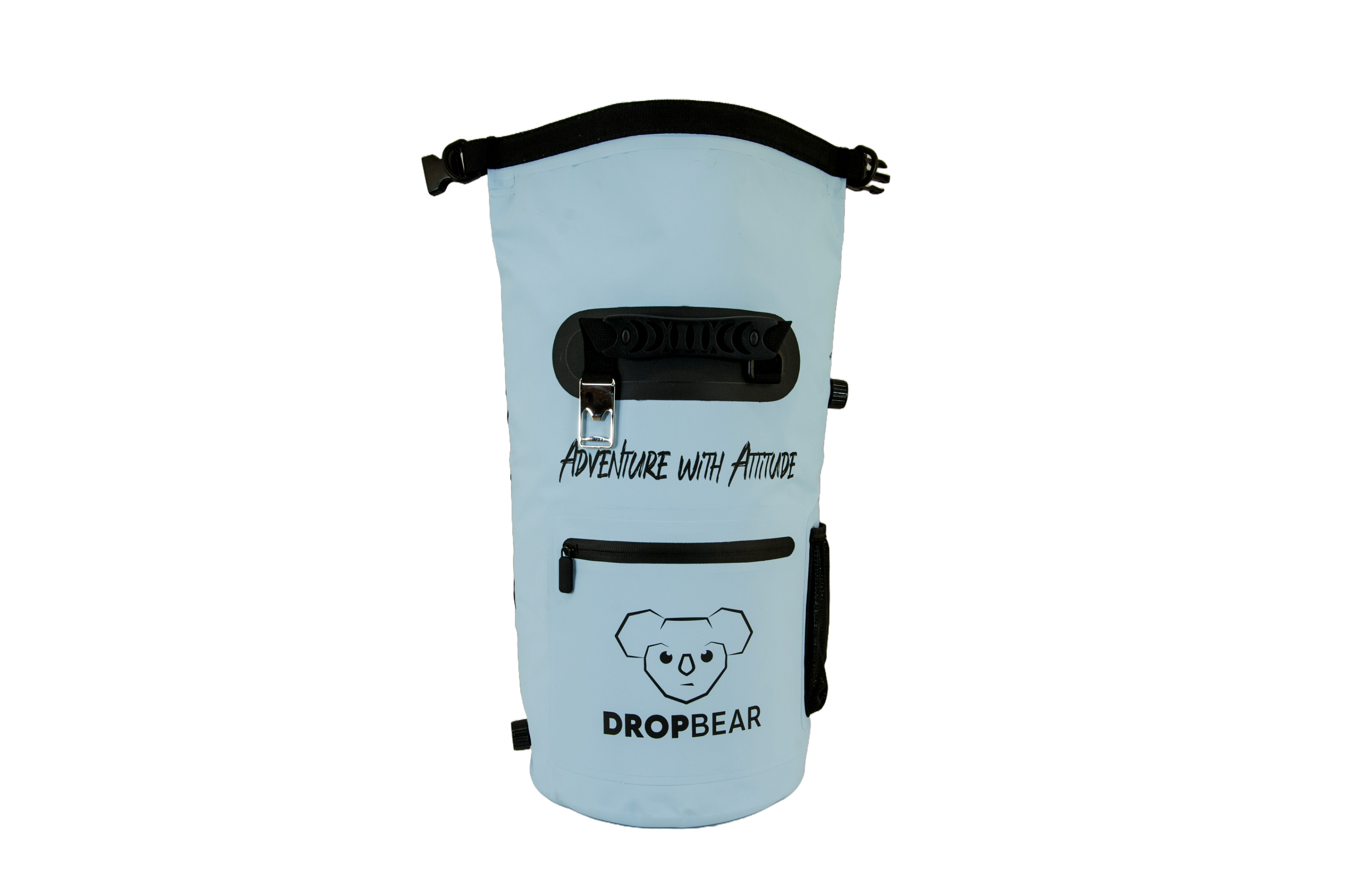 15L Waterproof Cooler Bag
