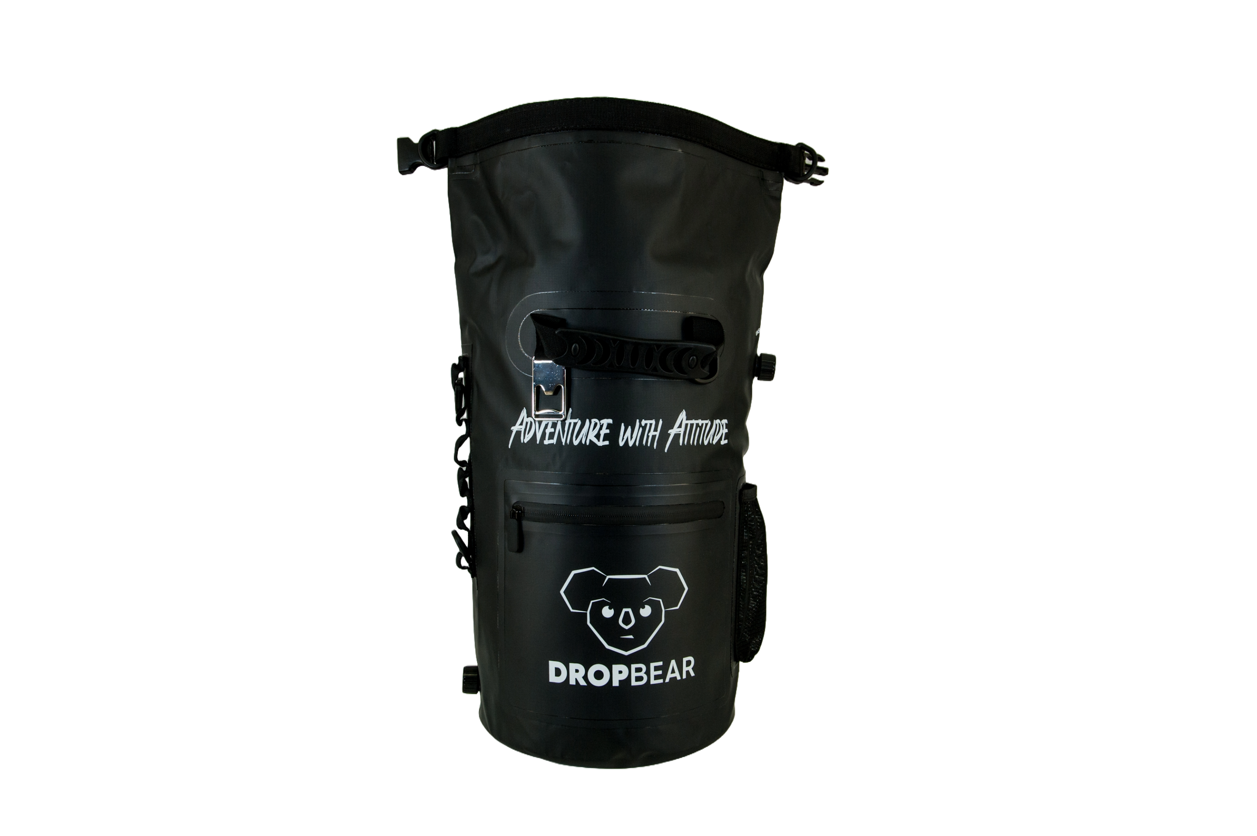 Insulated Party Cooler Bag 15L