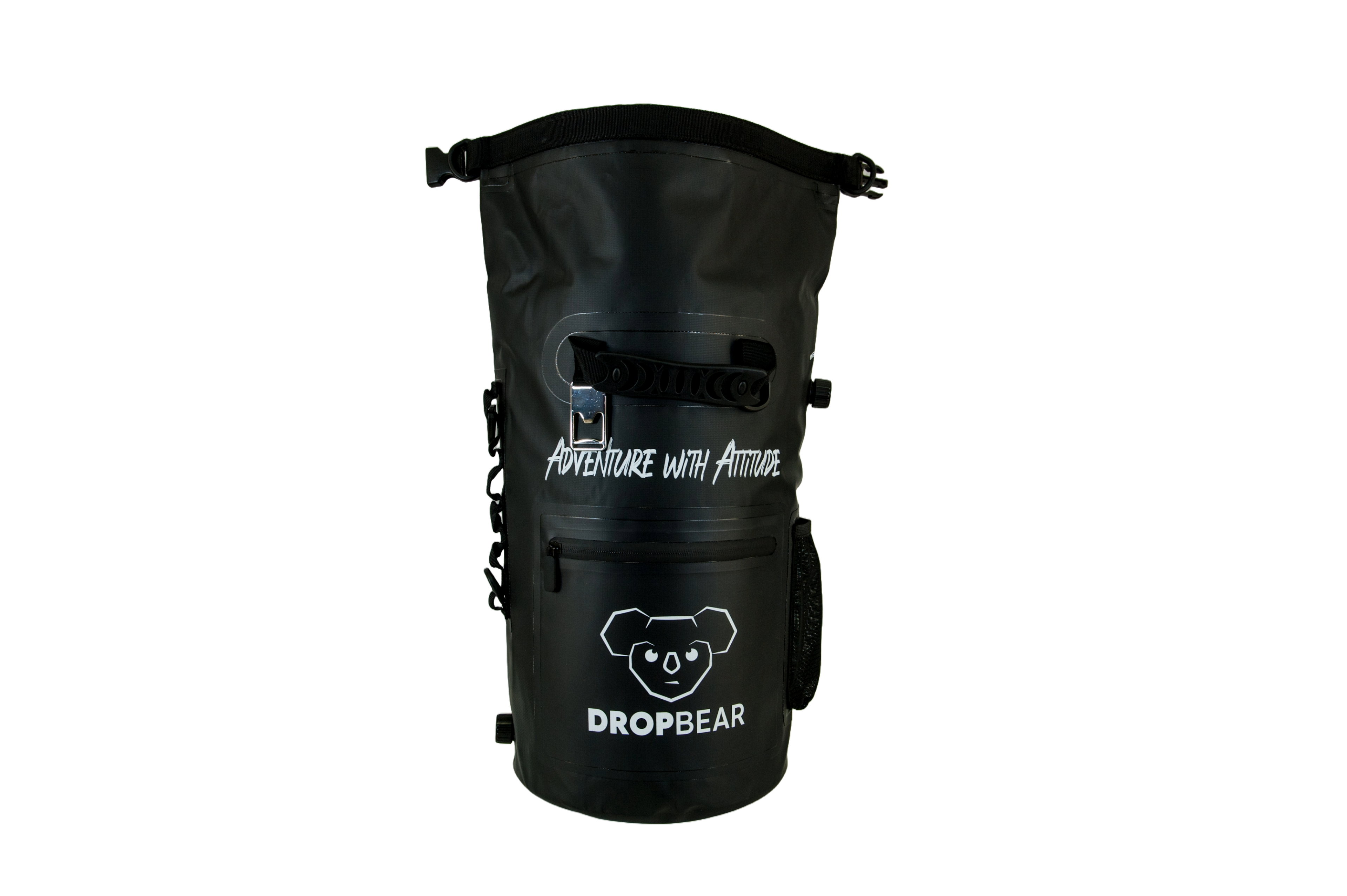 15L Waterproof Cooler Bag