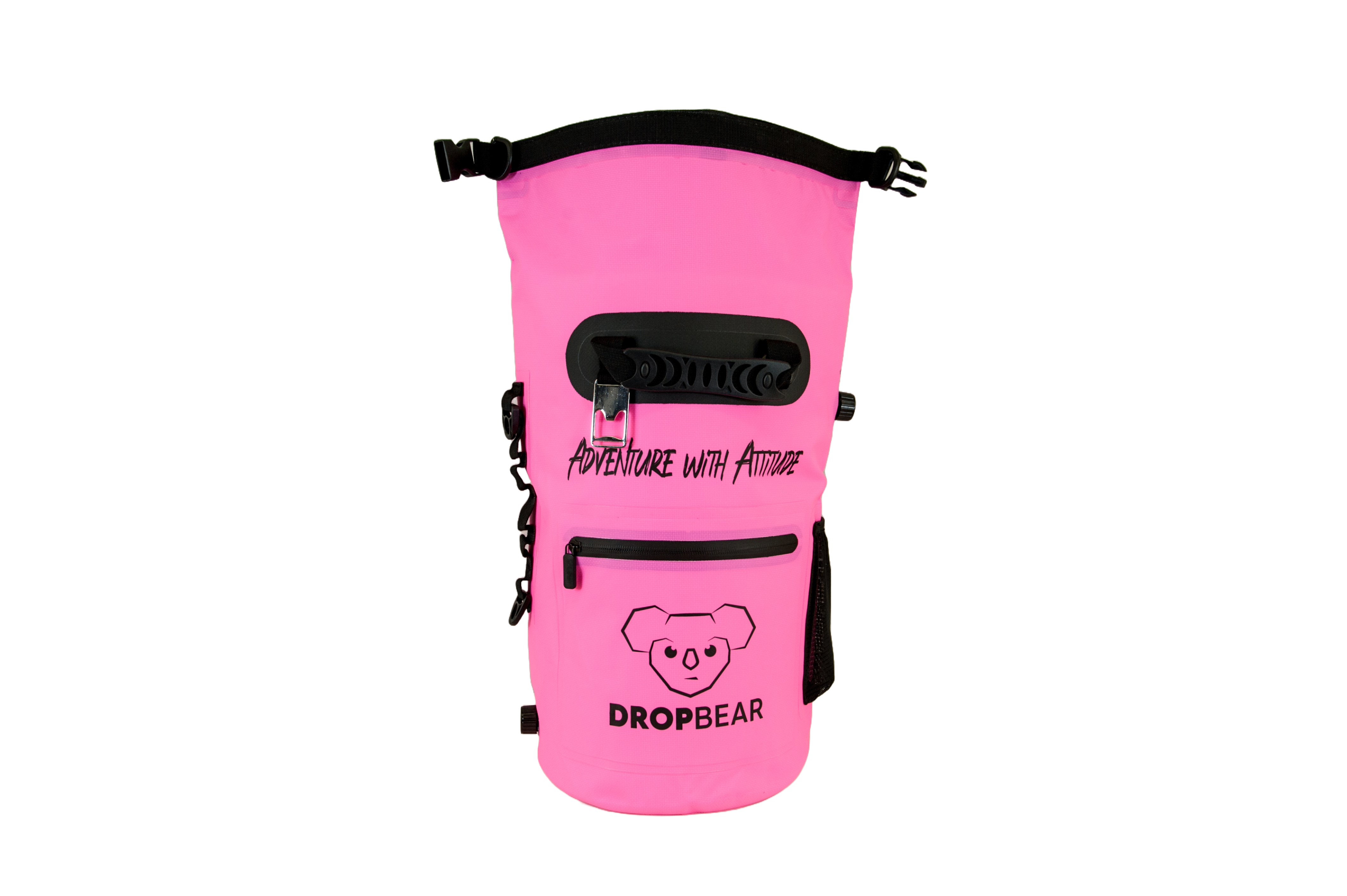 Insulated Party Cooler Bag 15L