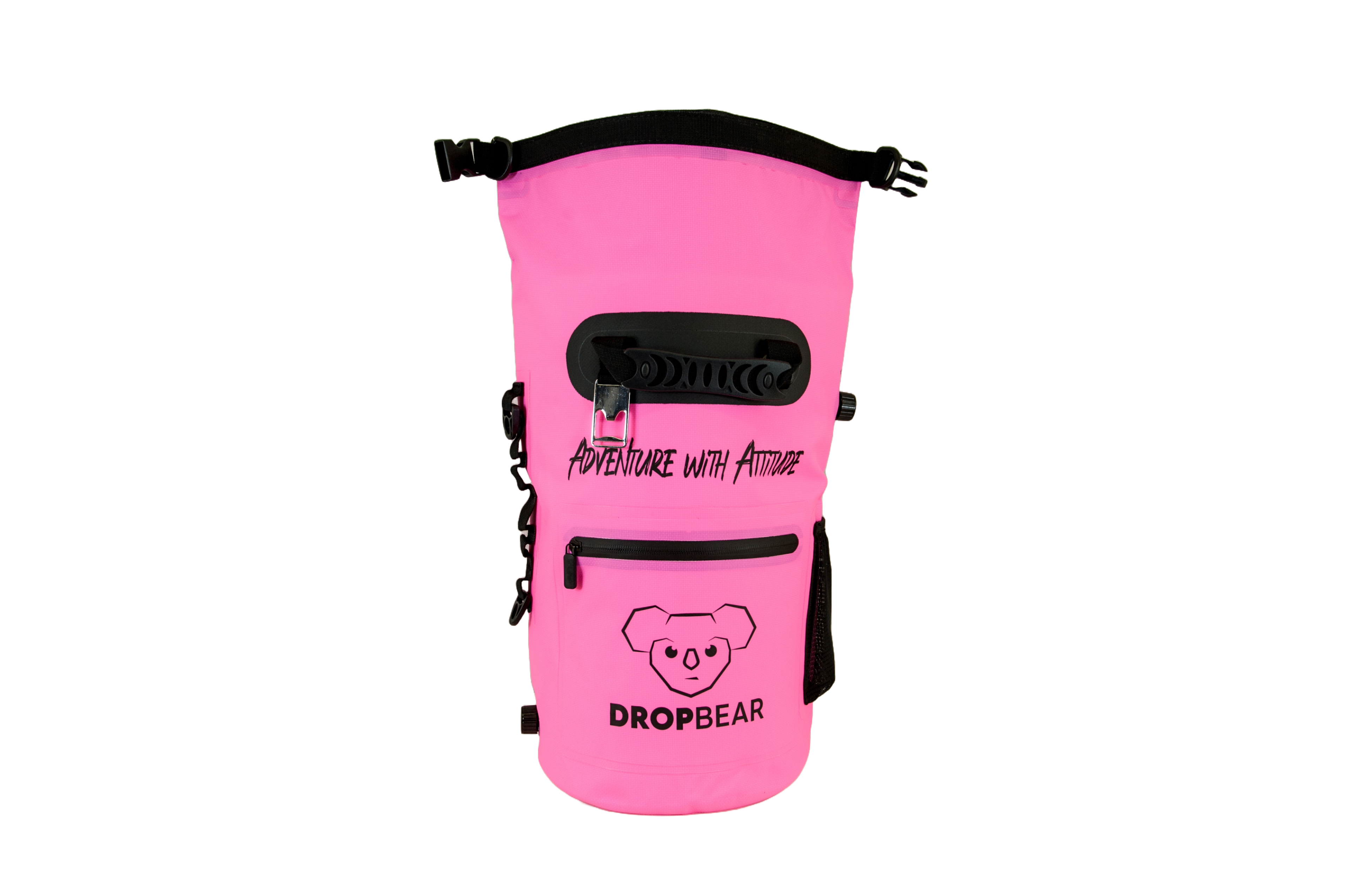 15L Waterproof Cooler Bag