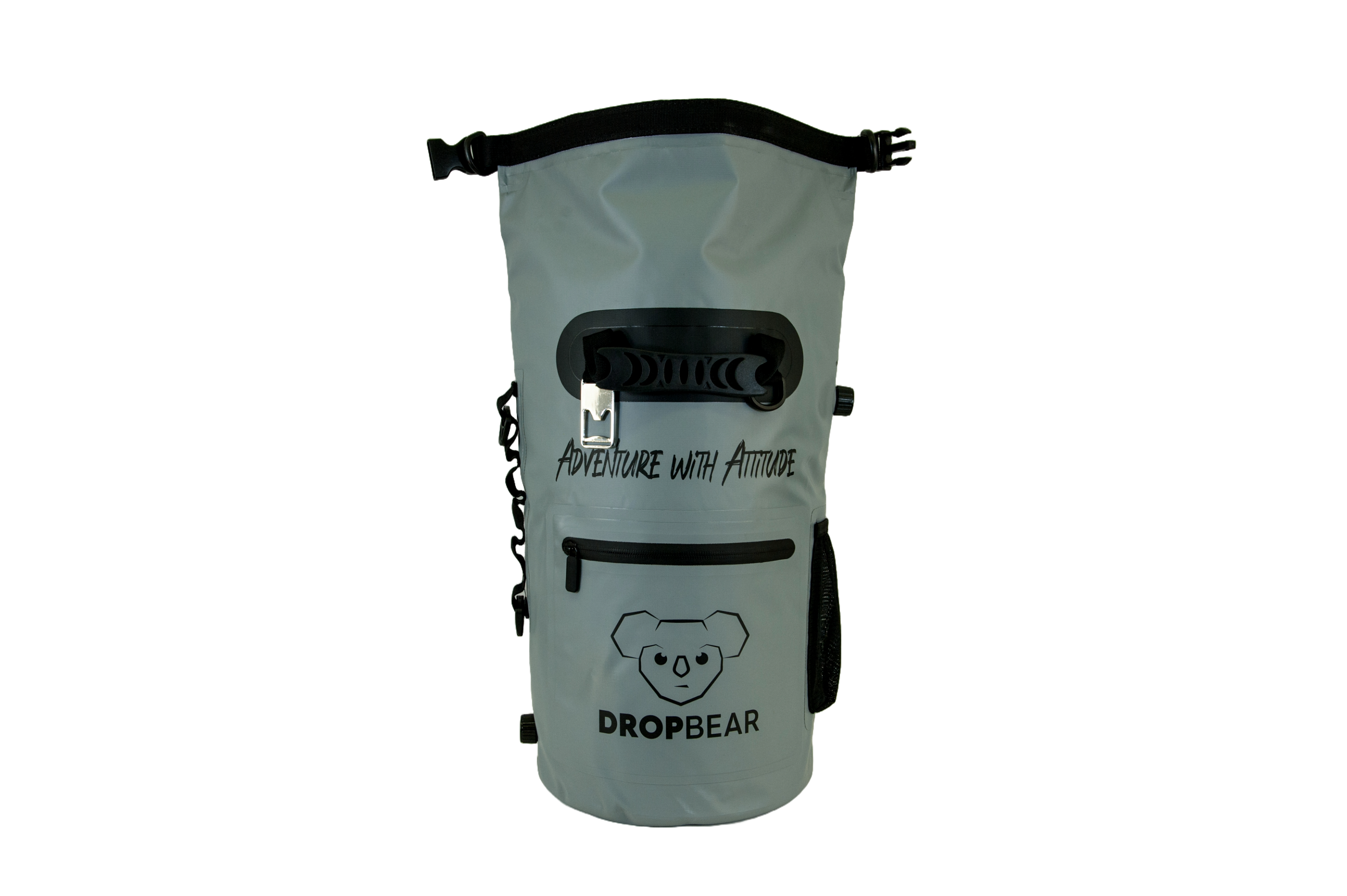 15L Waterproof Cooler Bag