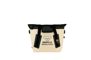 15L Waterproof Tote - 15 can capacity