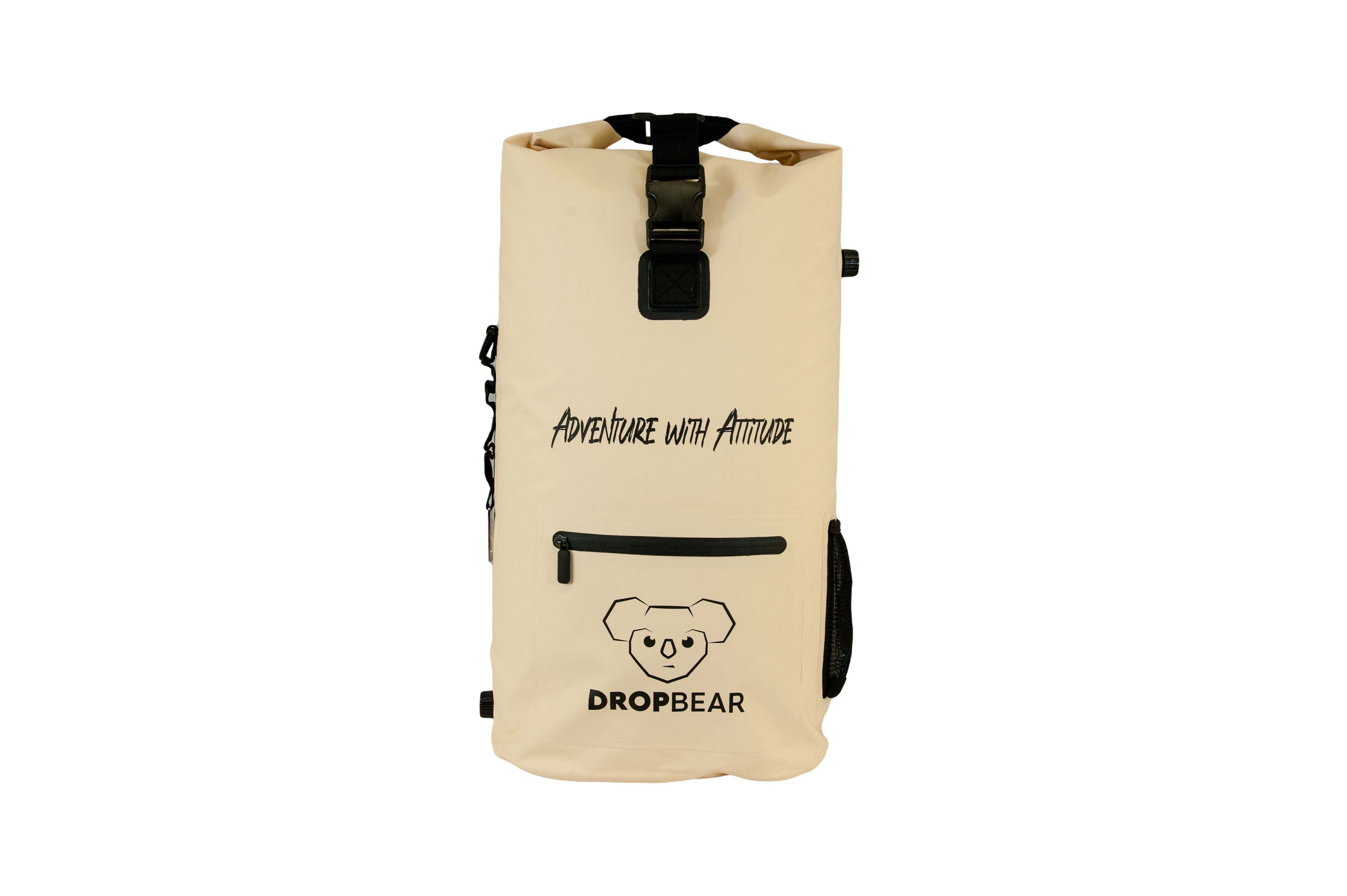 Insulated Cooler Backpack 25L