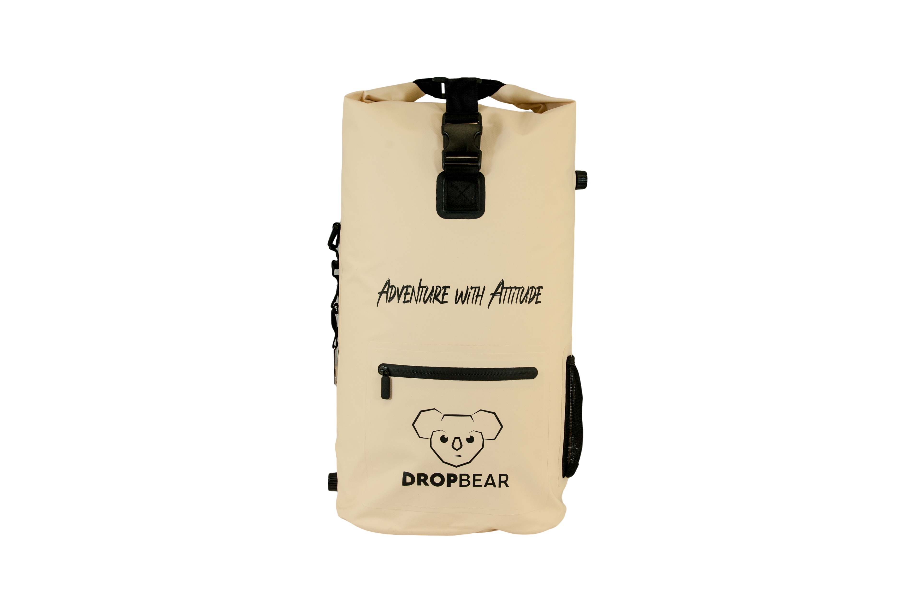 Insulated Cooler Backpack 25L