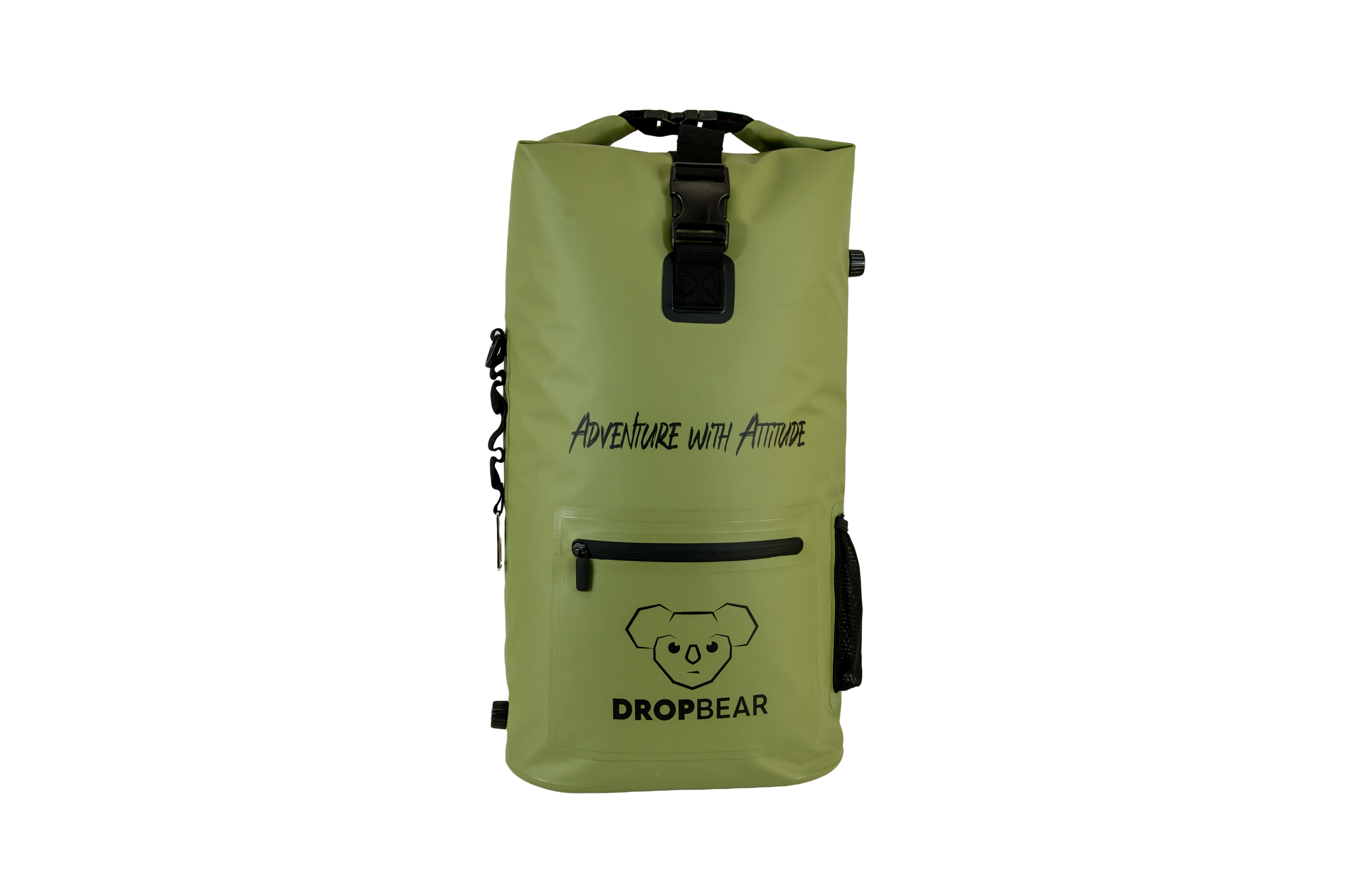 Insulated Cooler Backpack 25L