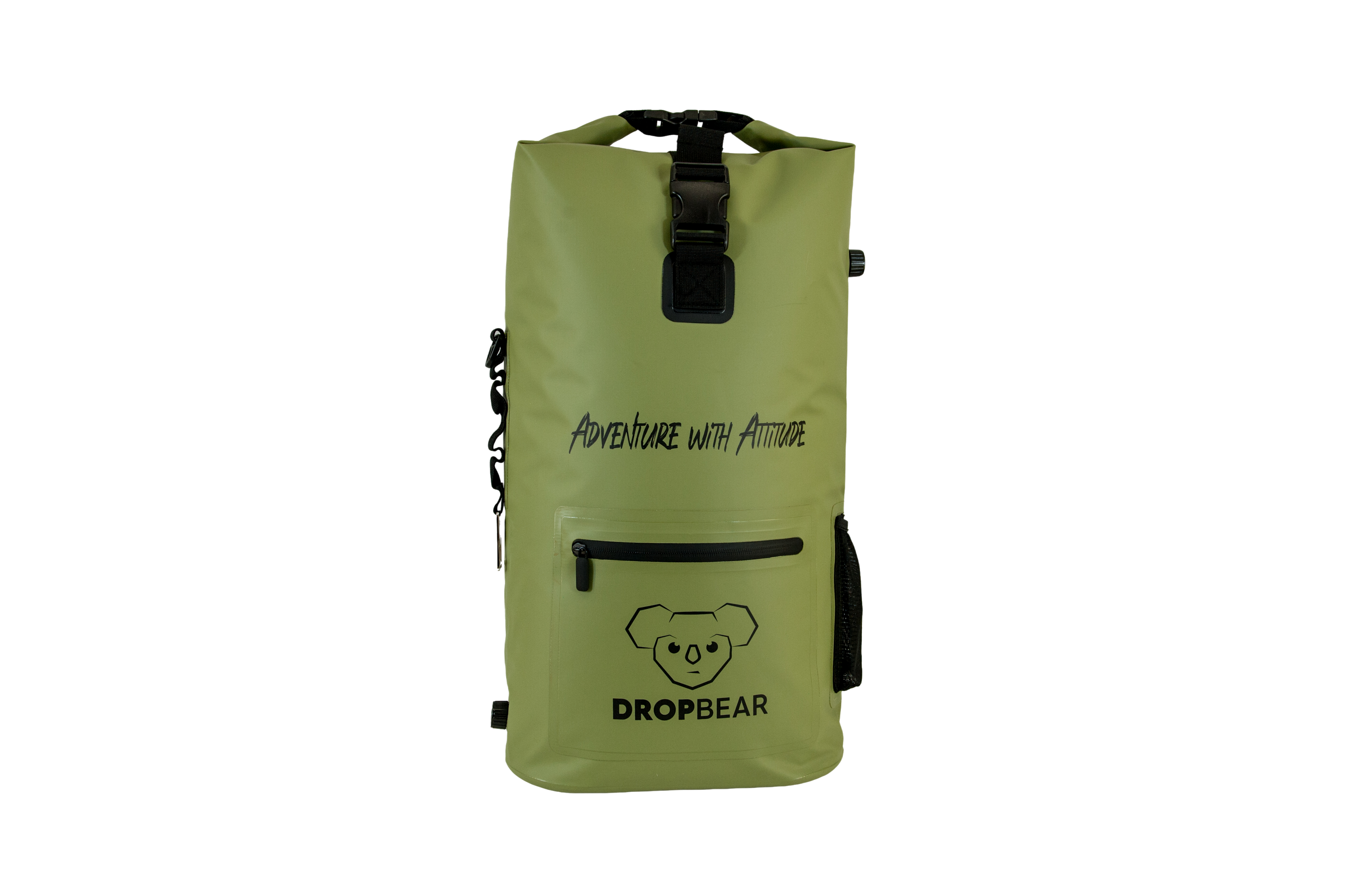 Insulated Cooler Backpack 25L