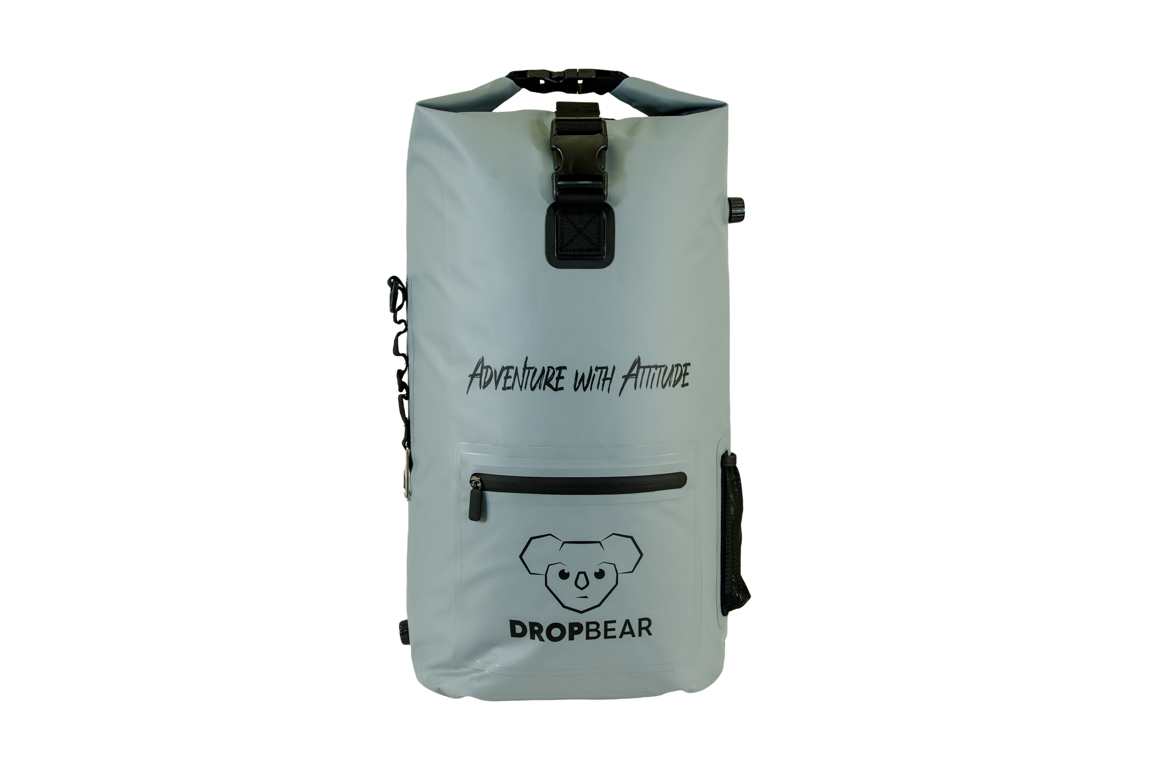 Insulated Cooler Backpack 25L