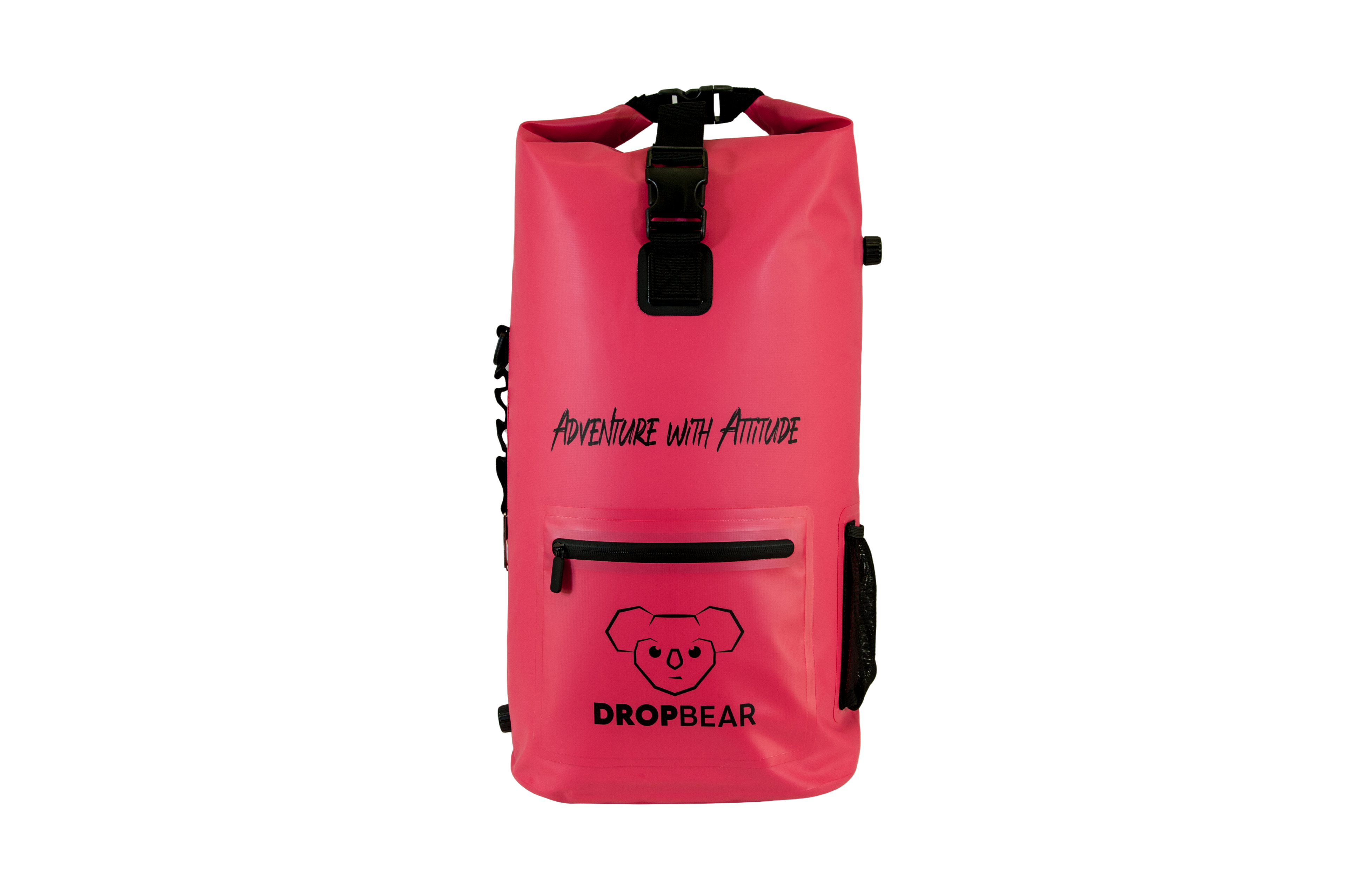 Insulated Cooler Backpack 25L