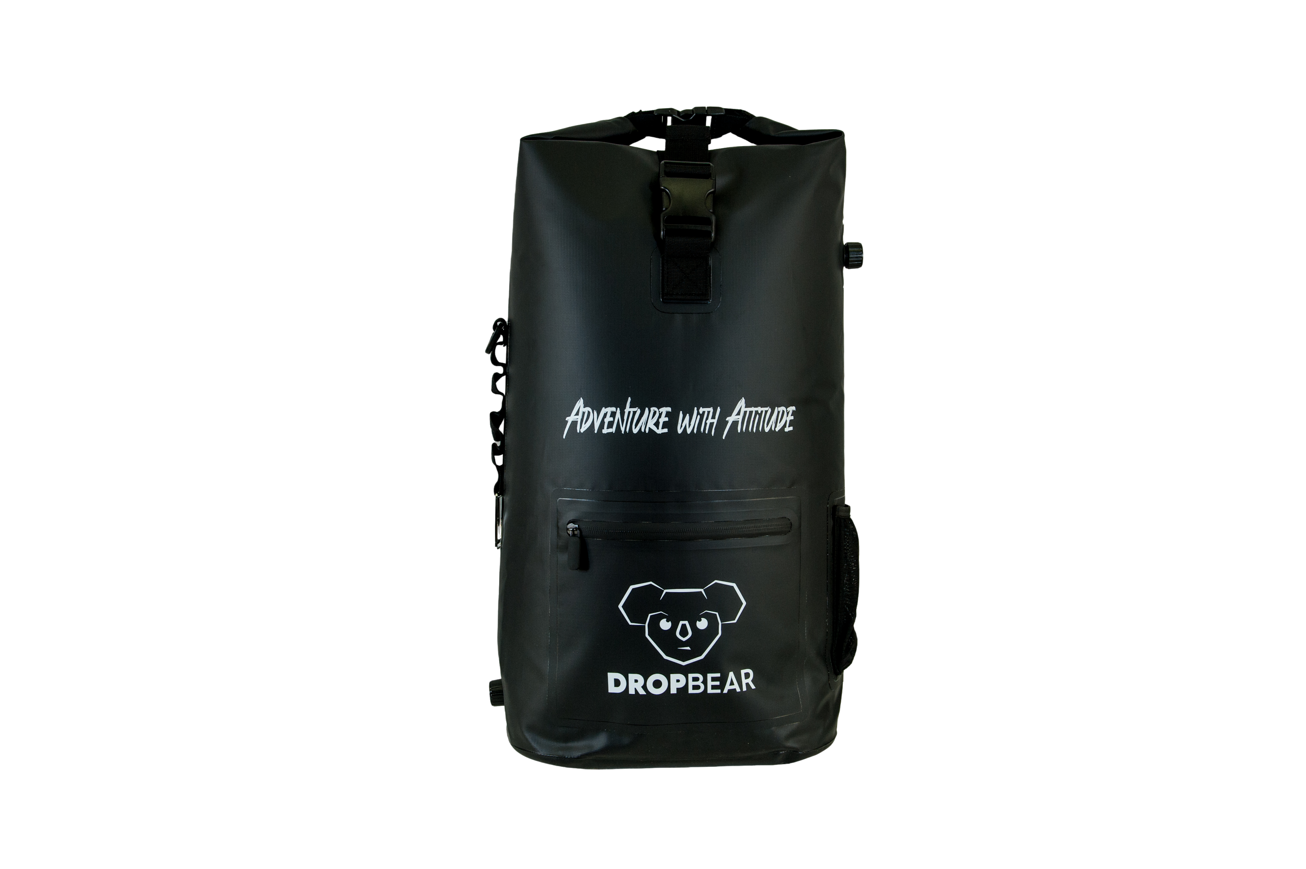 Insulated Cooler Backpack 25L