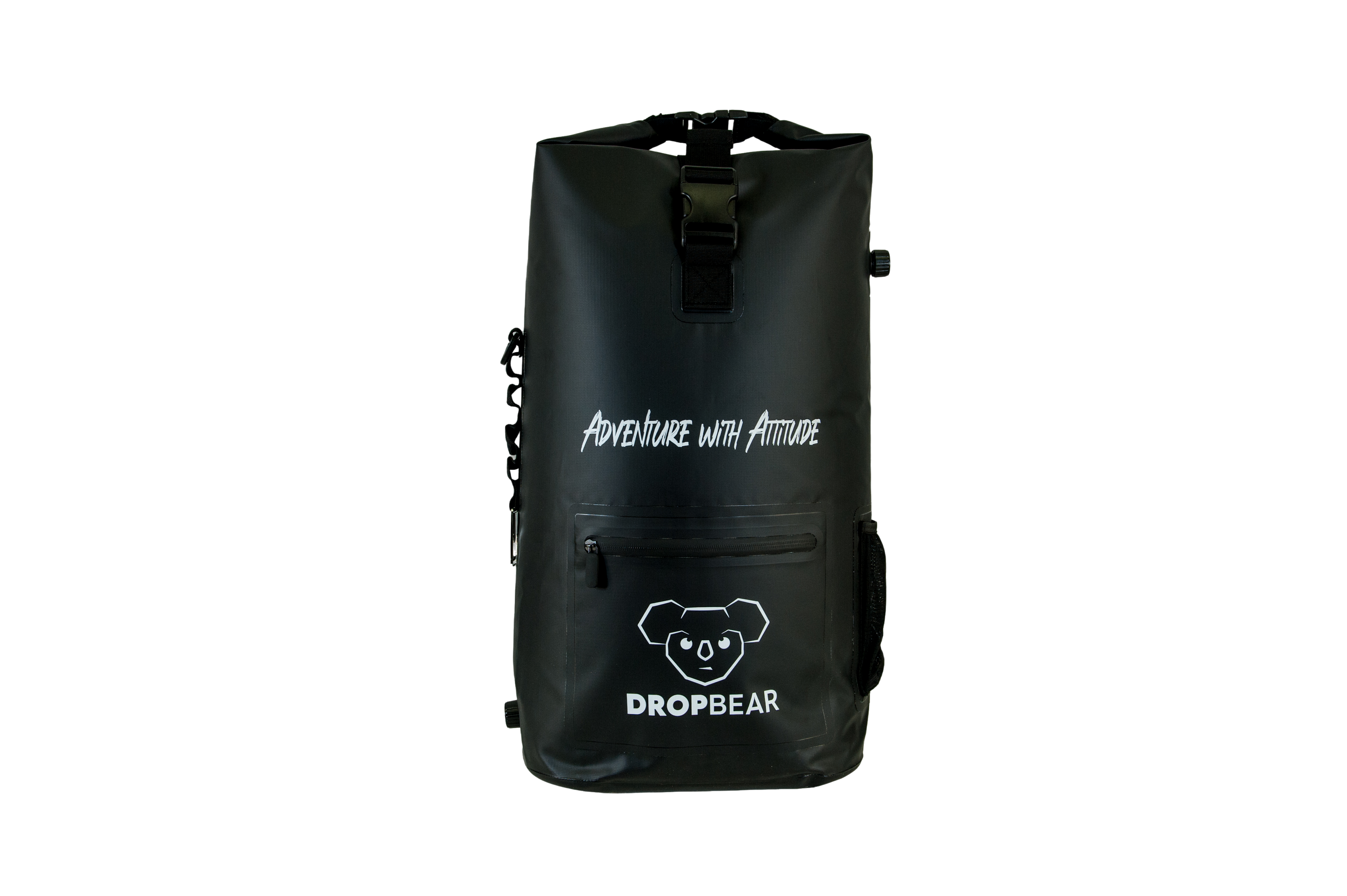 Insulated Cooler Backpack 25L
