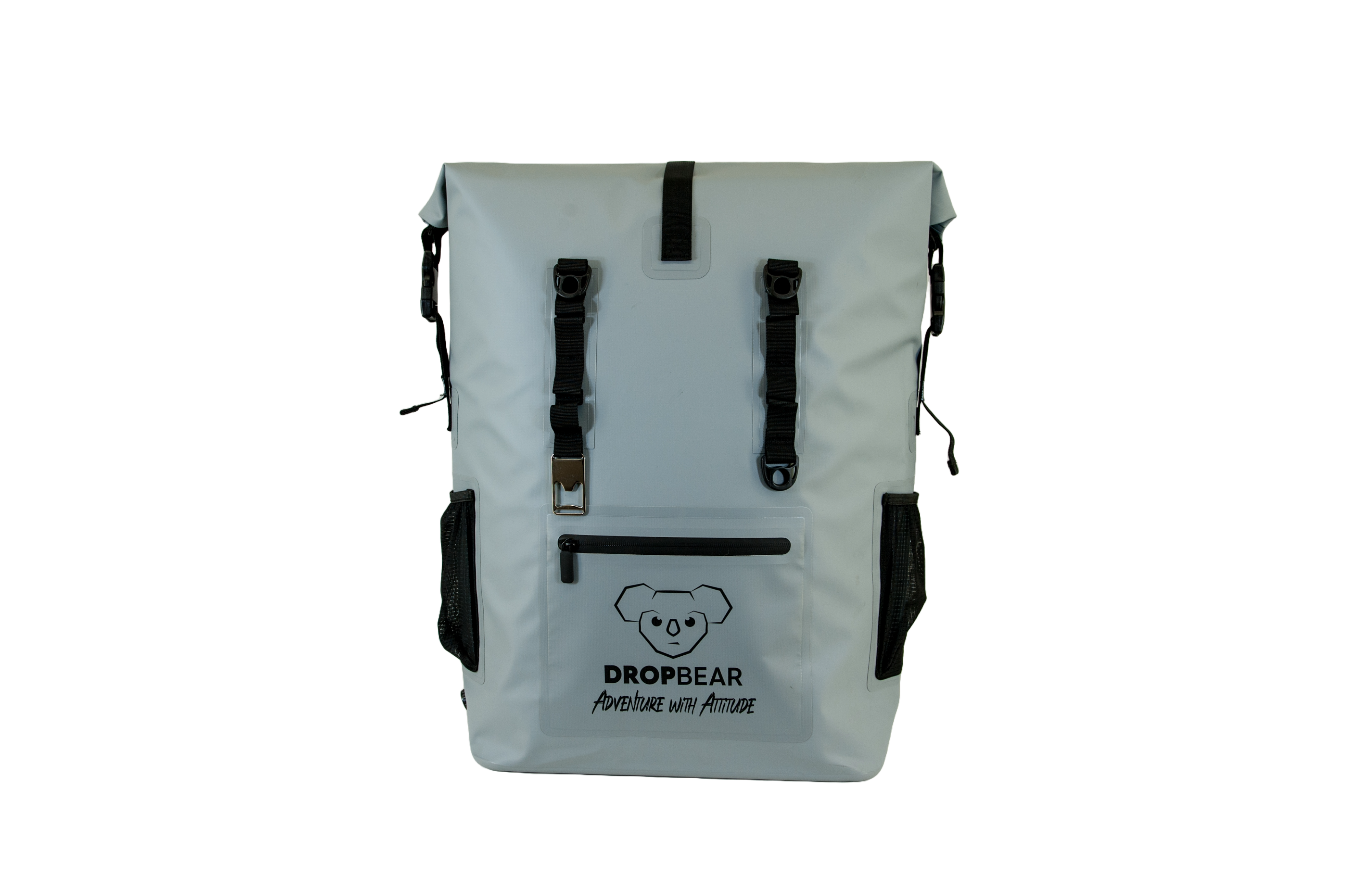 Insulated Cooler Backpack 35L