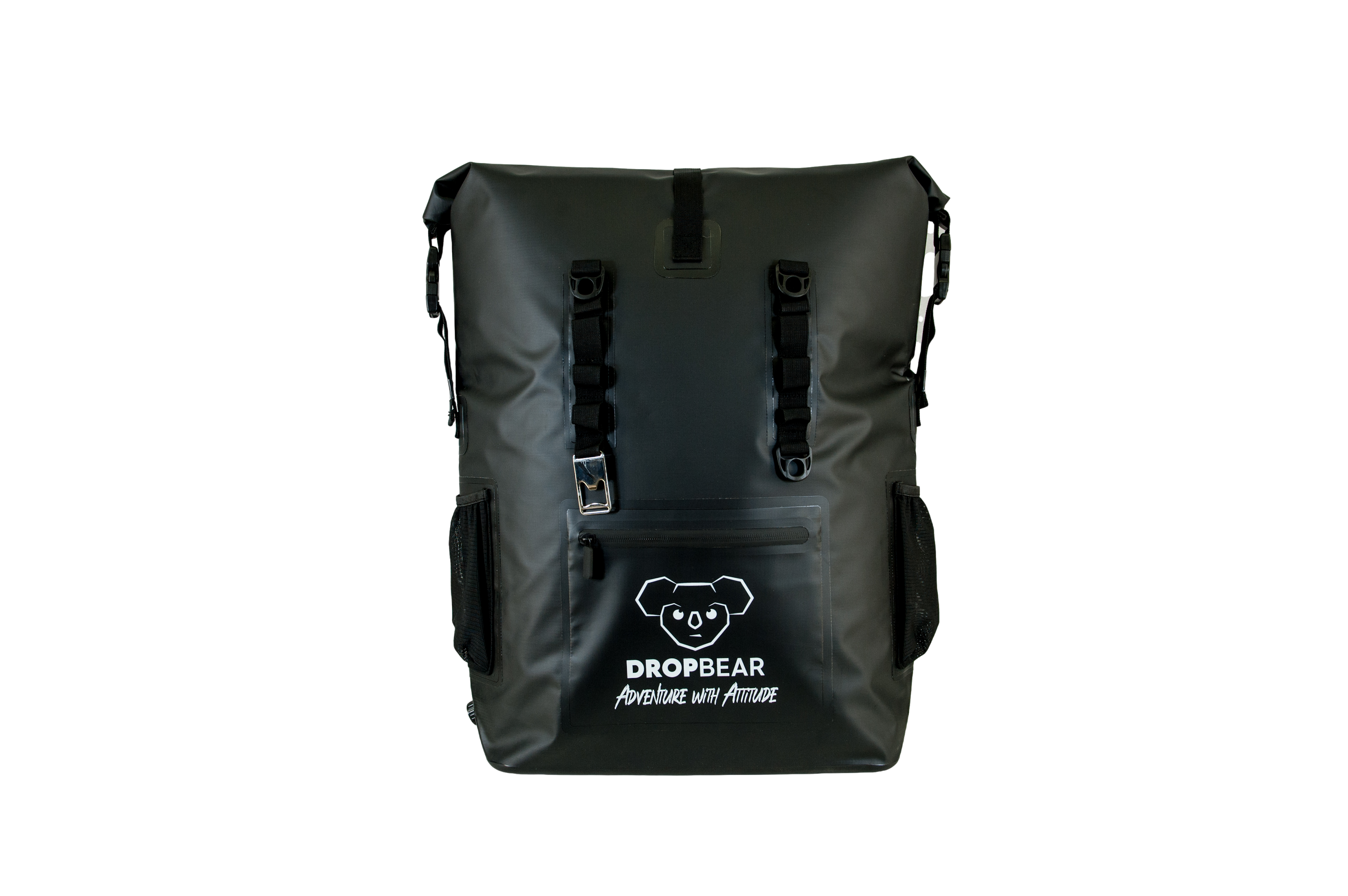 Insulated Cooler Backpack 35L