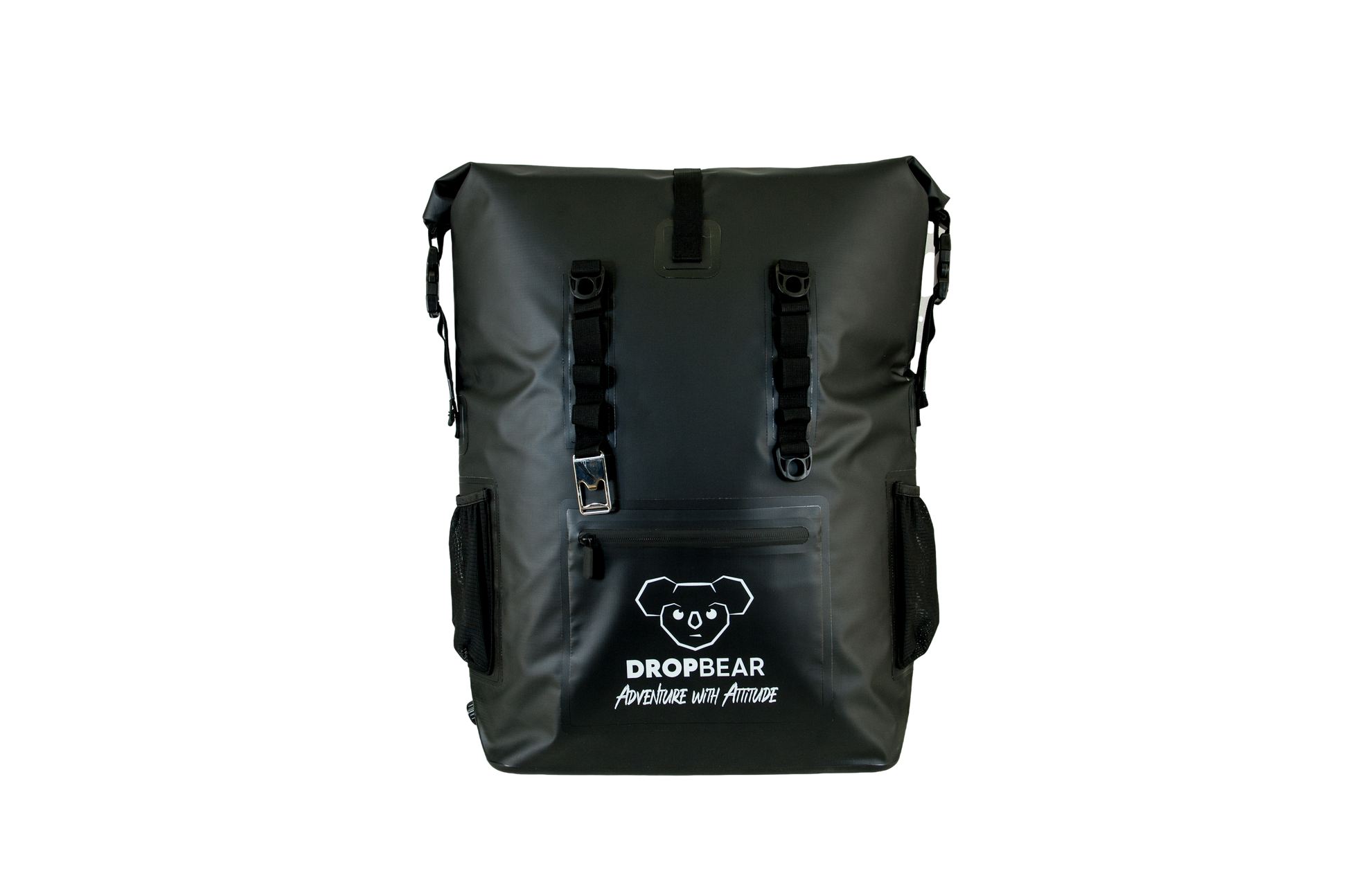 Insulated Cooler Backpack 35L