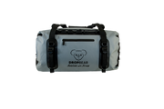 40L Duffel Bag / Backpack