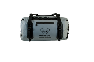 40L Duffel Bag / Backpack