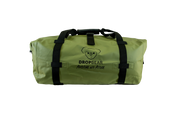 60L Heavy Duty Duffel Bag