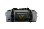 60L Waterproof Duffle Bag / Backpack