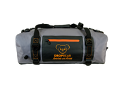 60L Waterproof Duffle Bag / Backpack