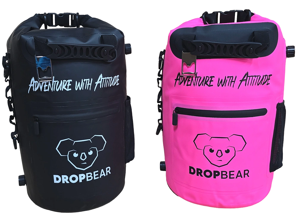 15L Party Cooler Combo