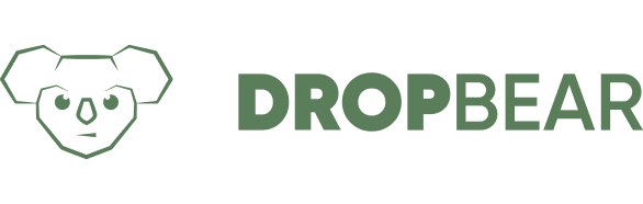 Dropbear Coolers