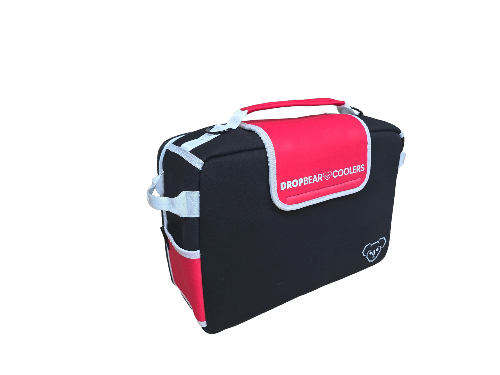 24 Can Slabmate® Iceless Cooler